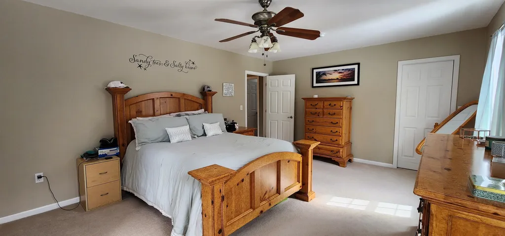 170 Buzzell Hill Road Weare NH 03281