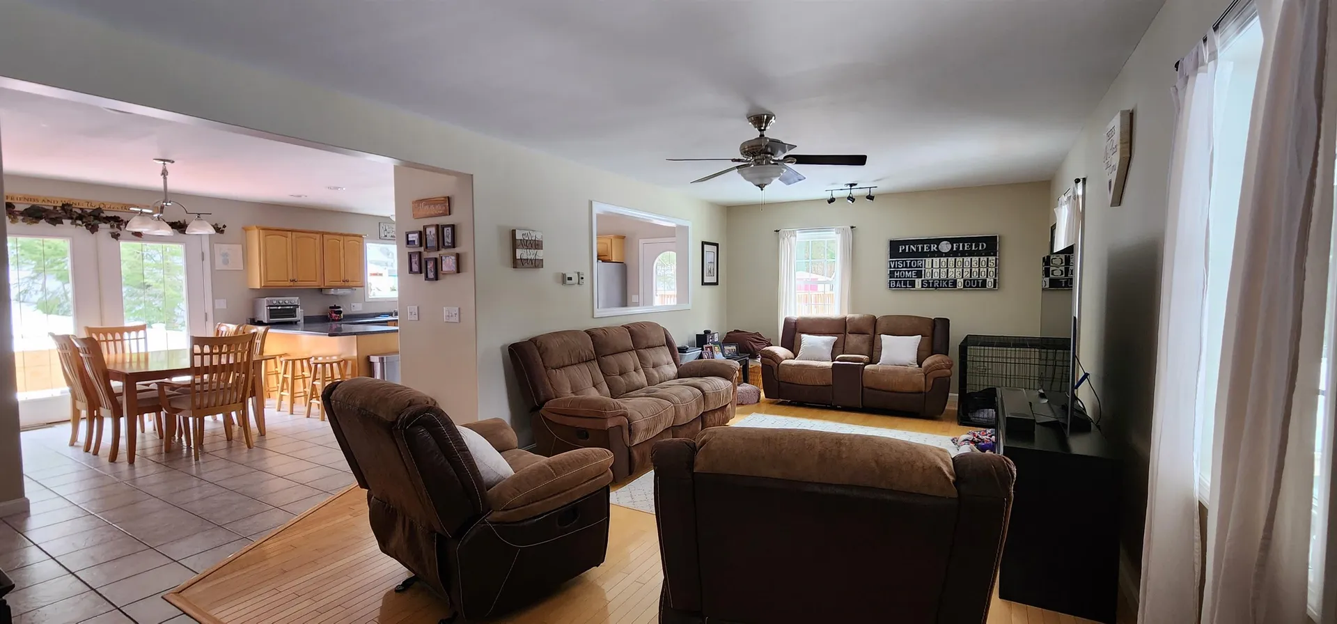 170 Buzzell Hill Road Weare NH 03281