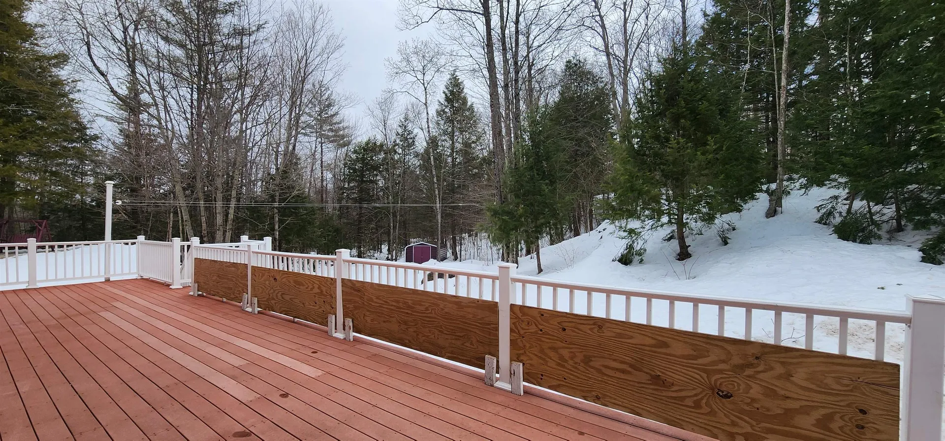 170 Buzzell Hill Road Weare NH 03281
