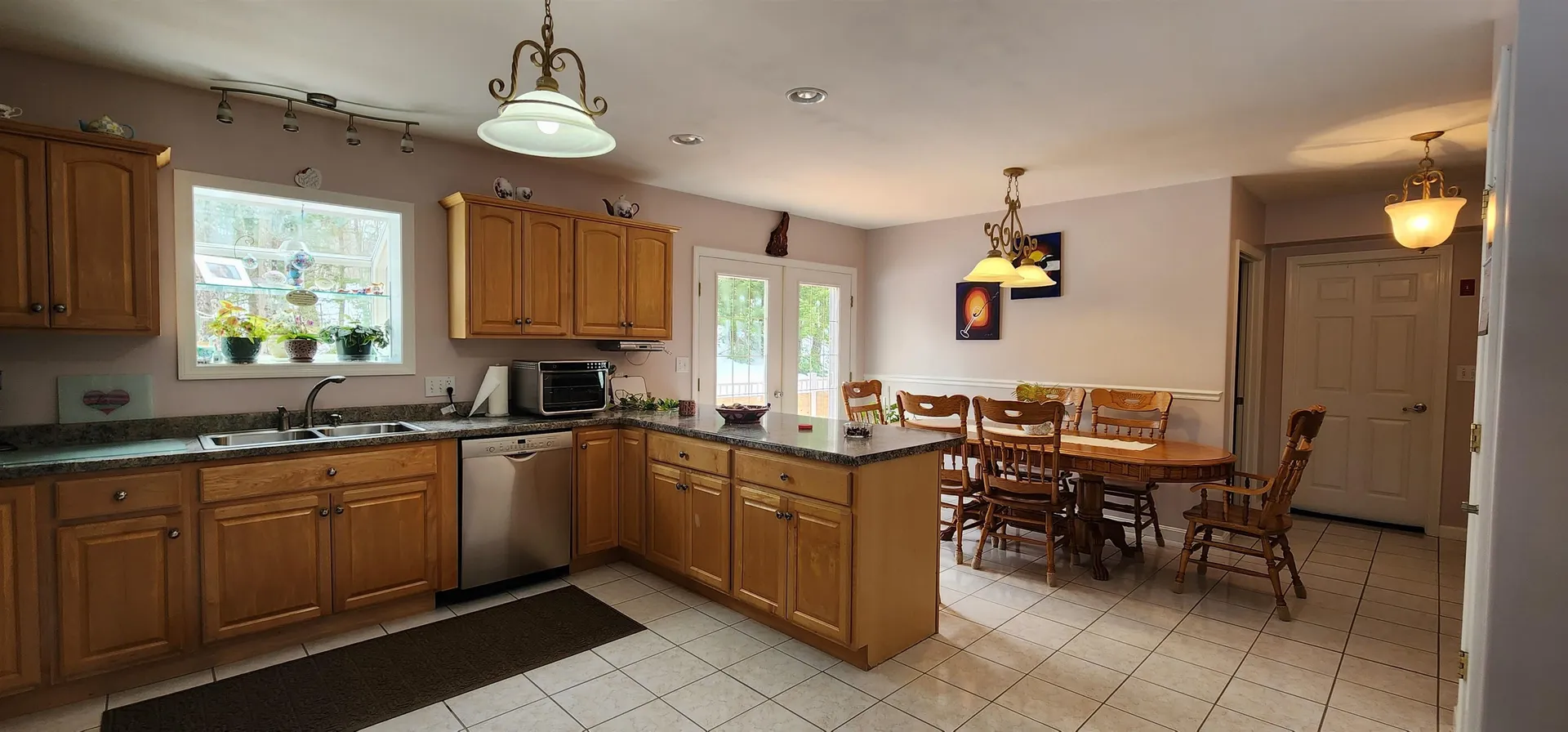 170 Buzzell Hill Road Weare NH 03281
