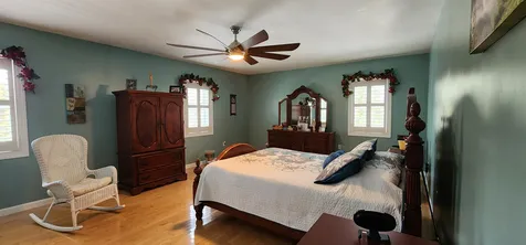 170 Buzzell Hill Road Weare NH 03281