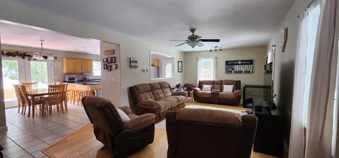 170 Buzzell Hill Road Weare NH 03281