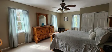 170 Buzzell Hill Road Weare NH 03281
