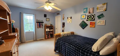 170 Buzzell Hill Road Weare NH 03281
