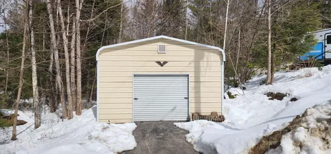 170 Buzzell Hill Road Weare NH 03281