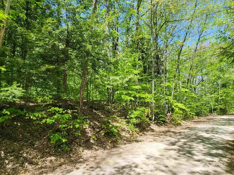 00 Old Railroad Drive Hillsborough NH 03244