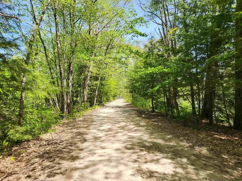 00 Old Railroad Drive Hillsborough NH 03244