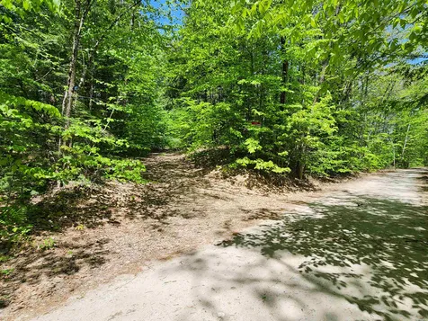 00 Old Railroad Drive Hillsborough NH 03244