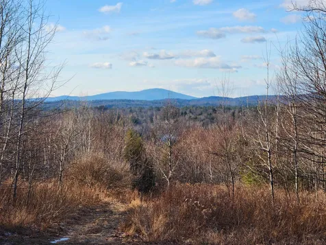 7577 Currier Road Loudon NH 03307