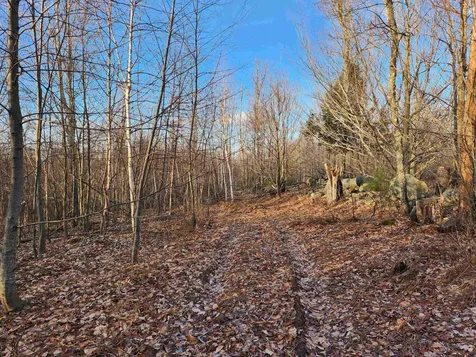 7577 Currier Road Loudon NH 03307