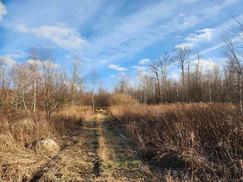 7577 Currier Road Loudon NH 03307