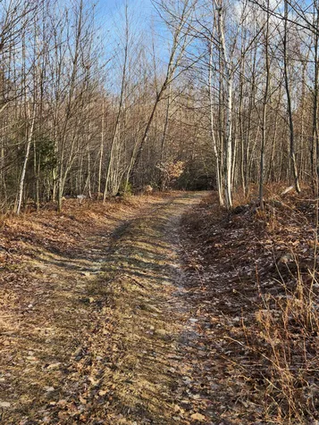 7577 Currier Road Loudon NH 03307