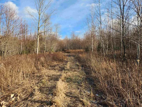 7577 Currier Road Loudon NH 03307