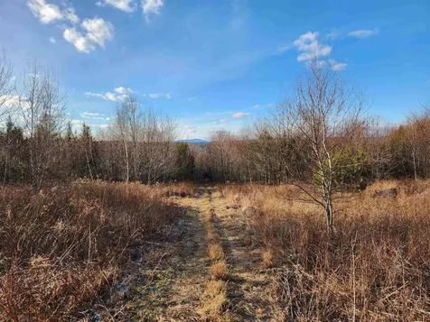 7577 Currier Road Loudon NH 03307