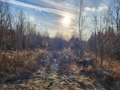 7577 Currier Road Loudon NH 03307