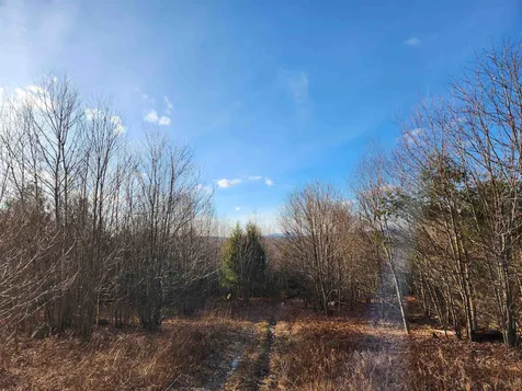 7577 Currier Road Loudon NH 03307