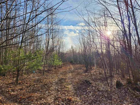 7577 Currier Road Loudon NH 03307
