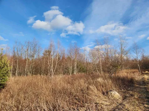 7577 Currier Road Loudon NH 03307