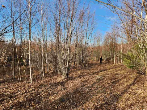 7577 Currier Road Loudon NH 03307