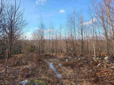 7577 Currier Road Loudon NH 03307