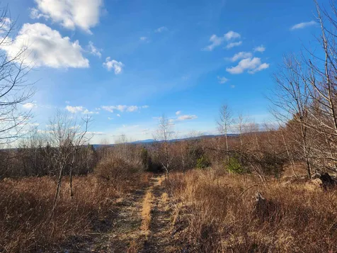 7577 Currier Road Loudon NH 03307