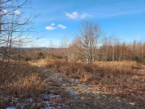 7577 Currier Road Loudon NH 03307