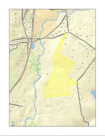 7577 Currier Road Loudon NH 03307