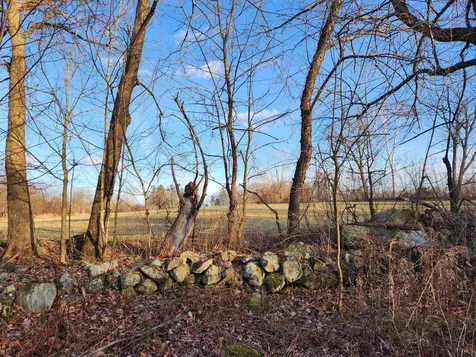 7577 Currier Road Loudon NH 03307