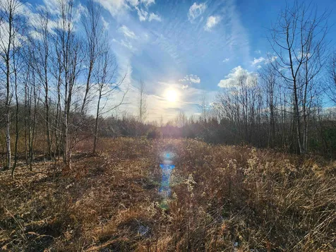 7577 Currier Road Loudon NH 03307