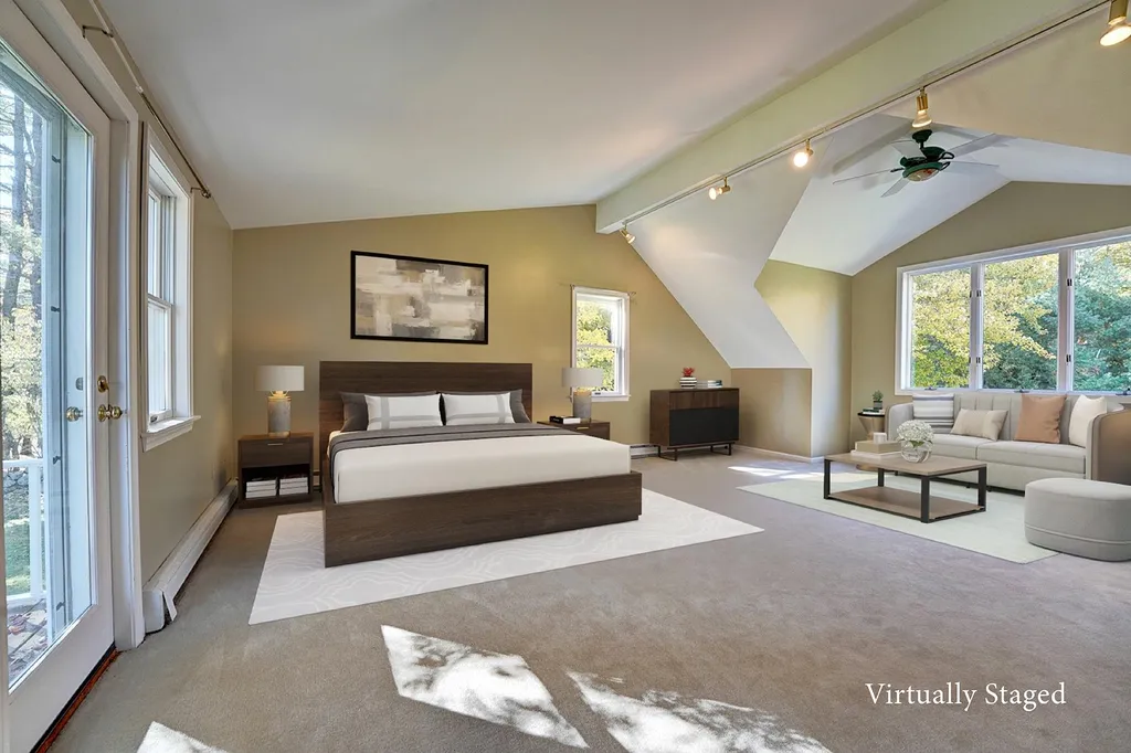 31 Old Locke Road North Hampton NH 03862