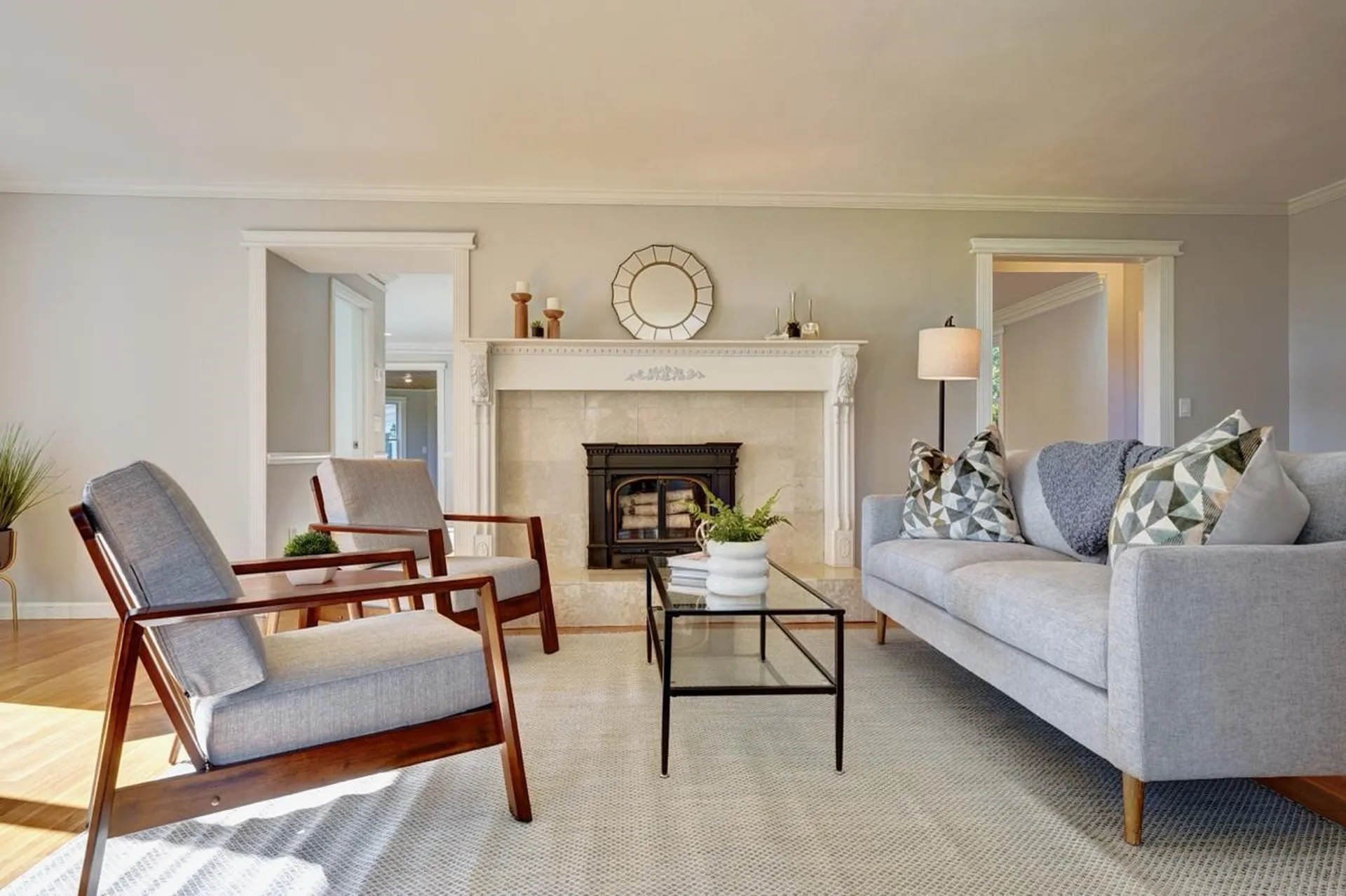31 Old Locke Road North Hampton NH 03862