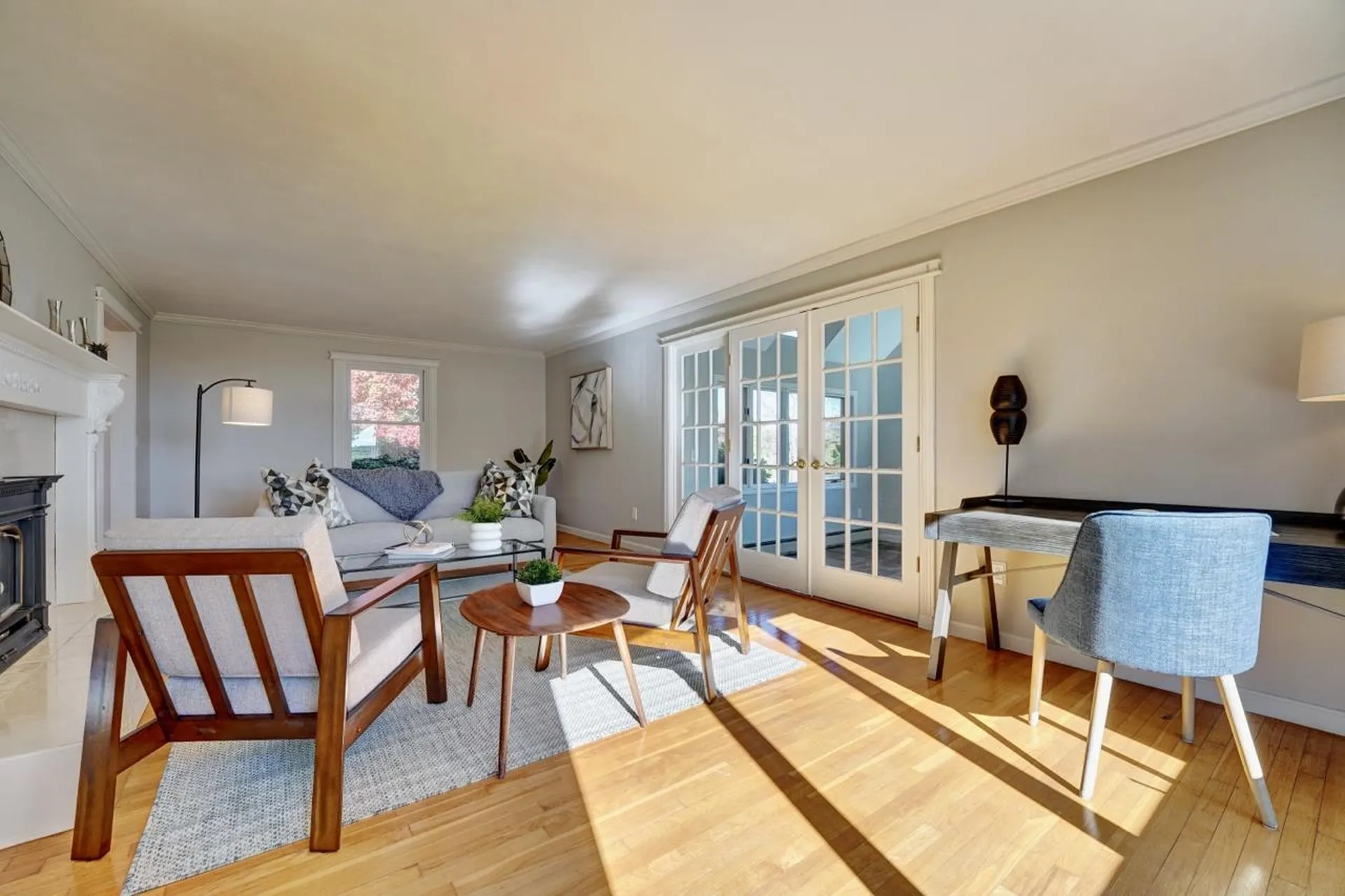 31 Old Locke Road North Hampton NH 03862