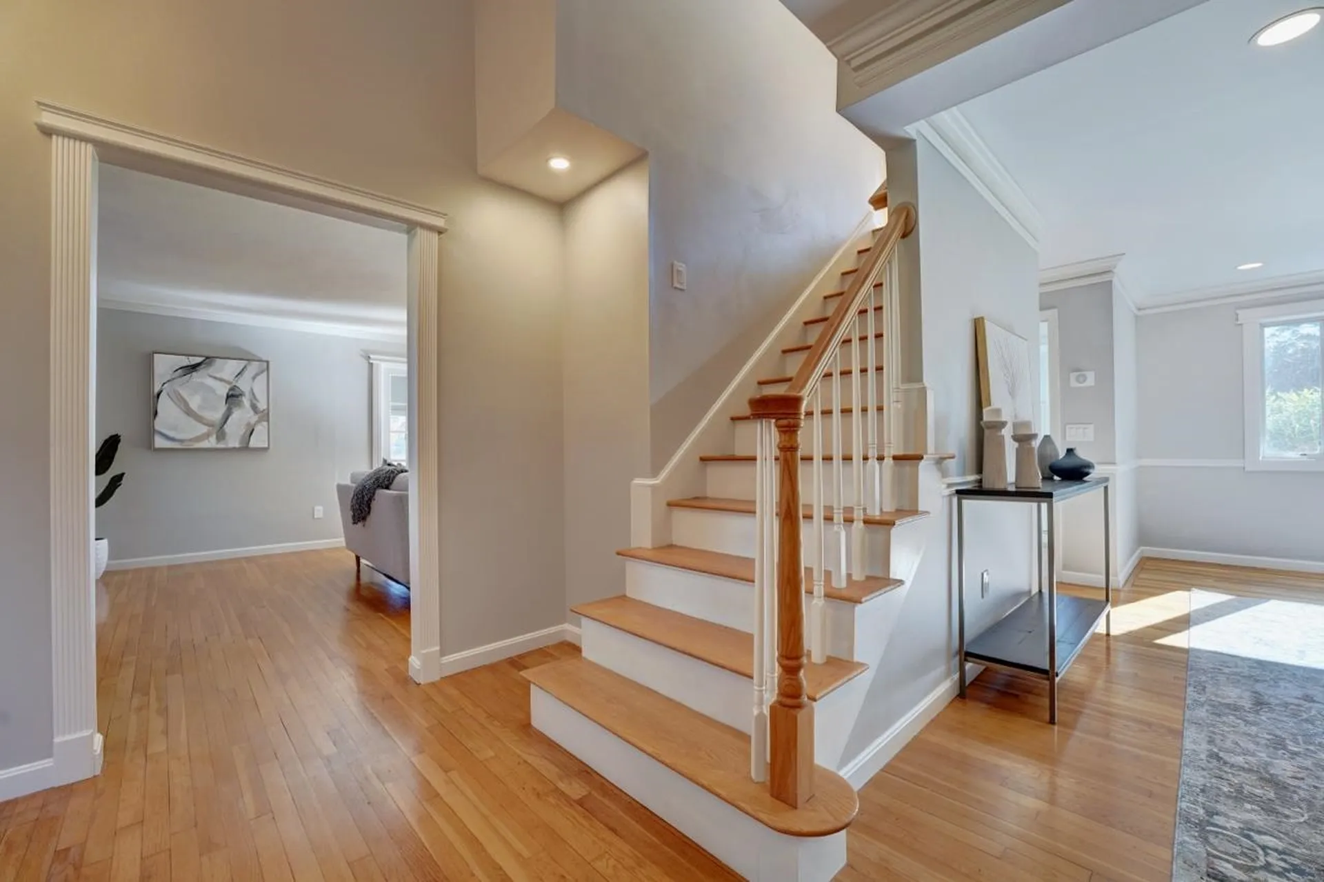 31 Old Locke Road North Hampton NH 03862