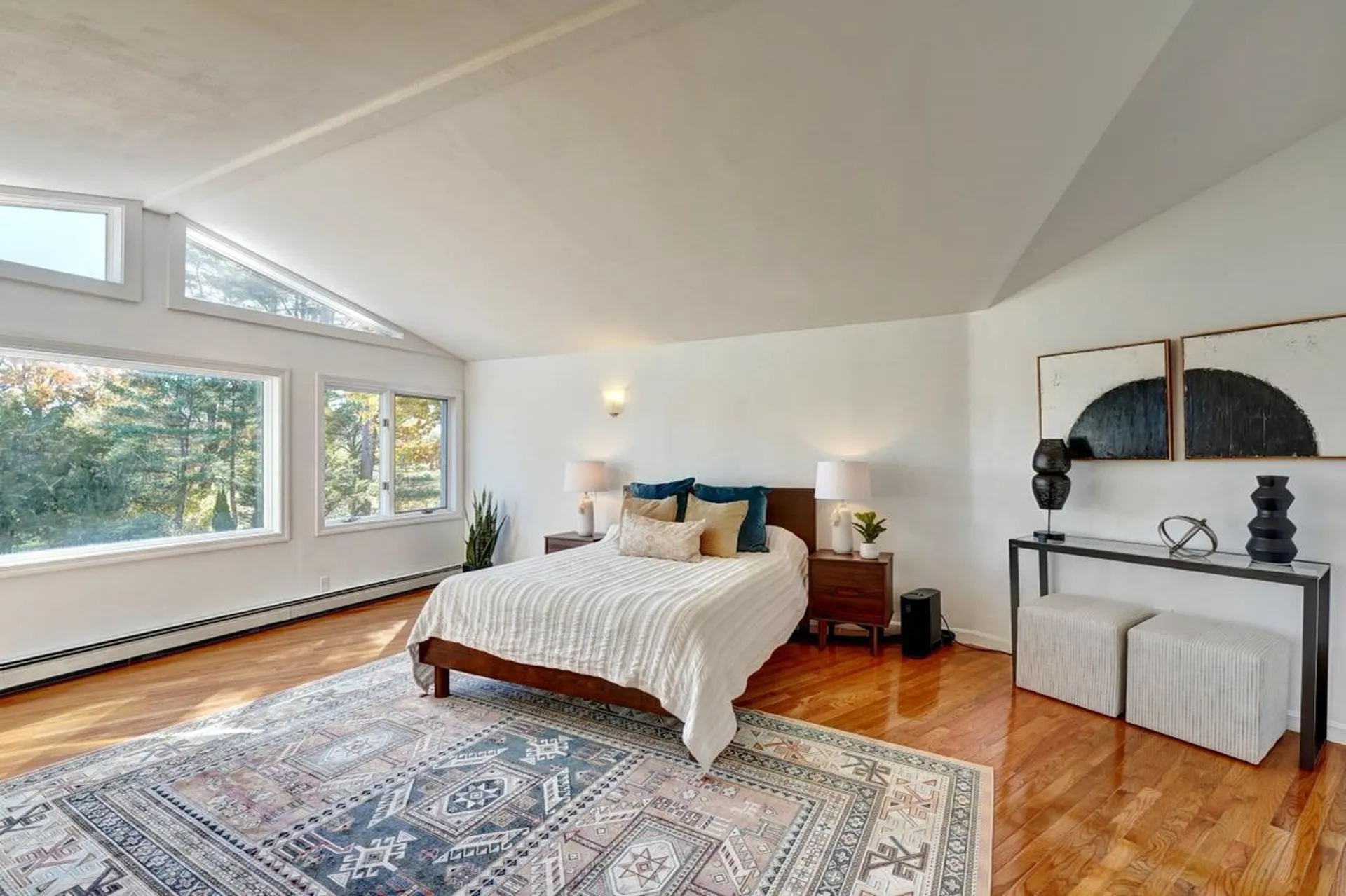 31 Old Locke Road North Hampton NH 03862