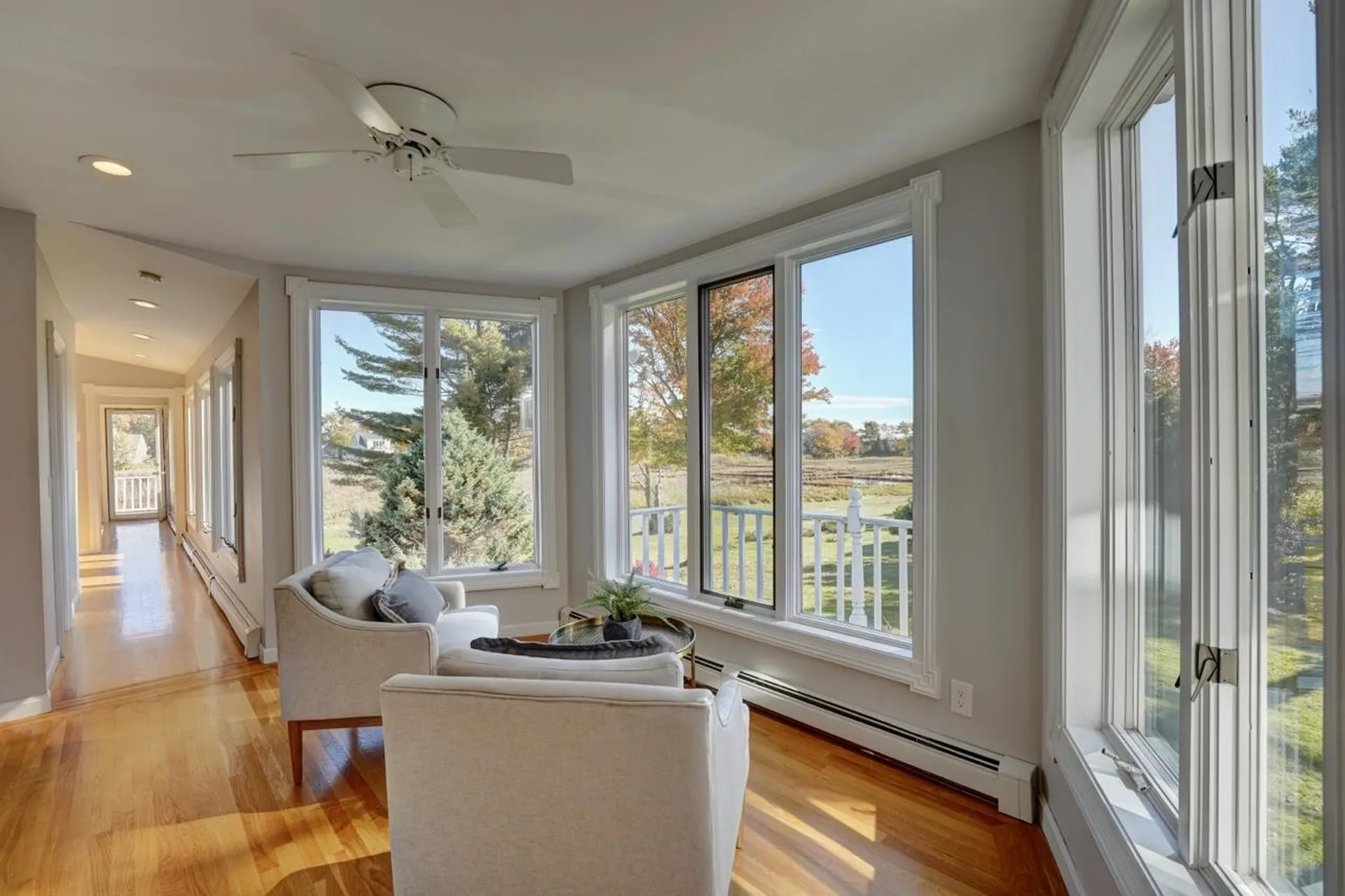 31 Old Locke Road North Hampton NH 03862