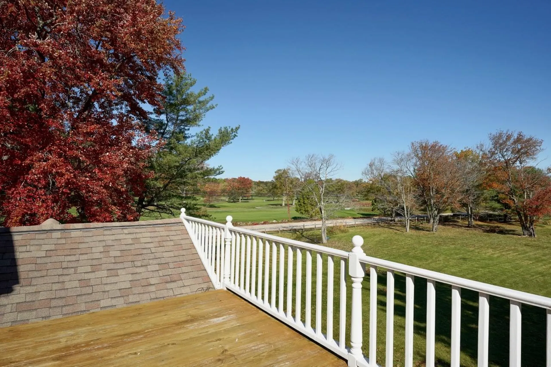 31 Old Locke Road North Hampton NH 03862