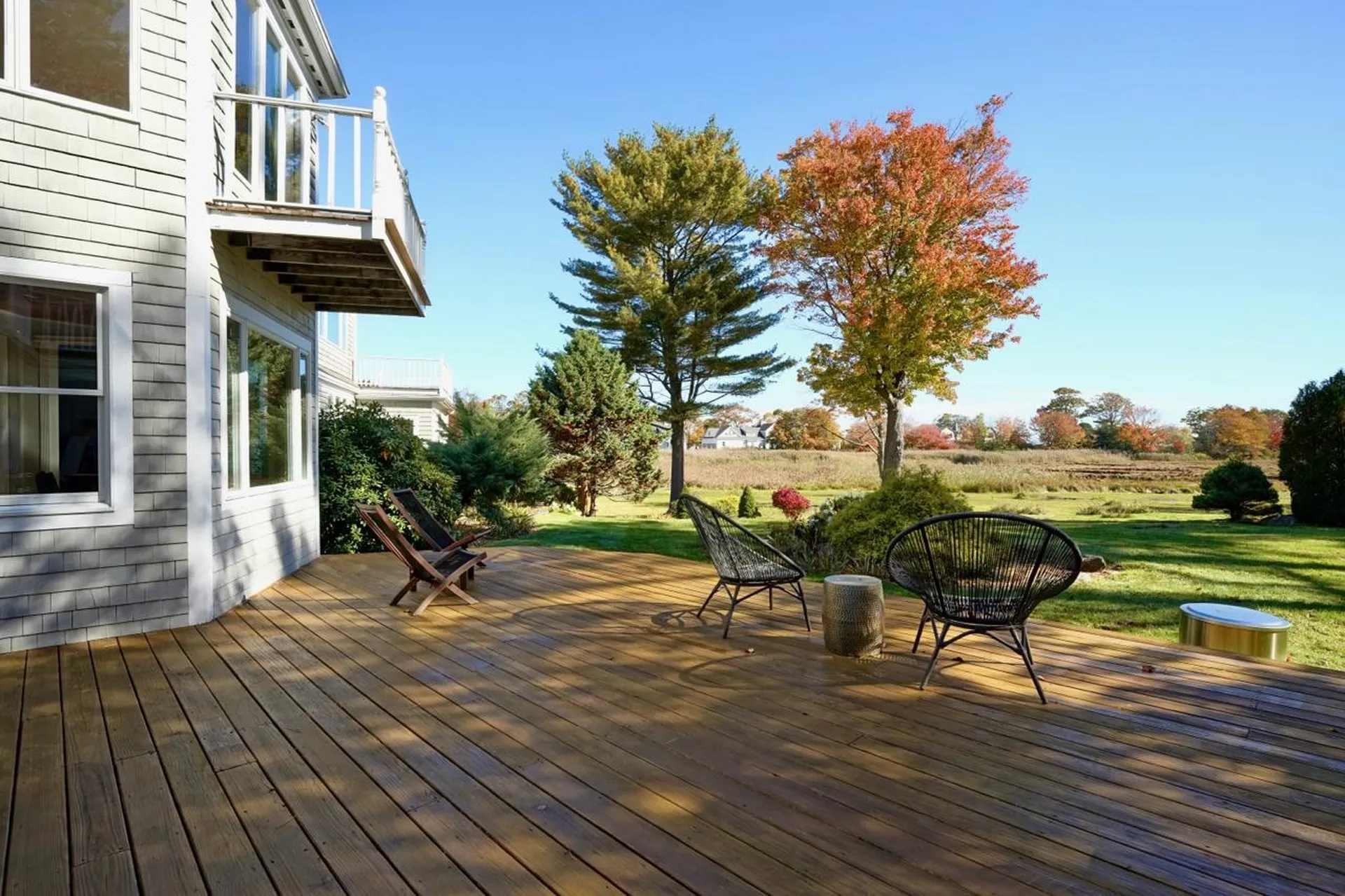 31 Old Locke Road North Hampton NH 03862