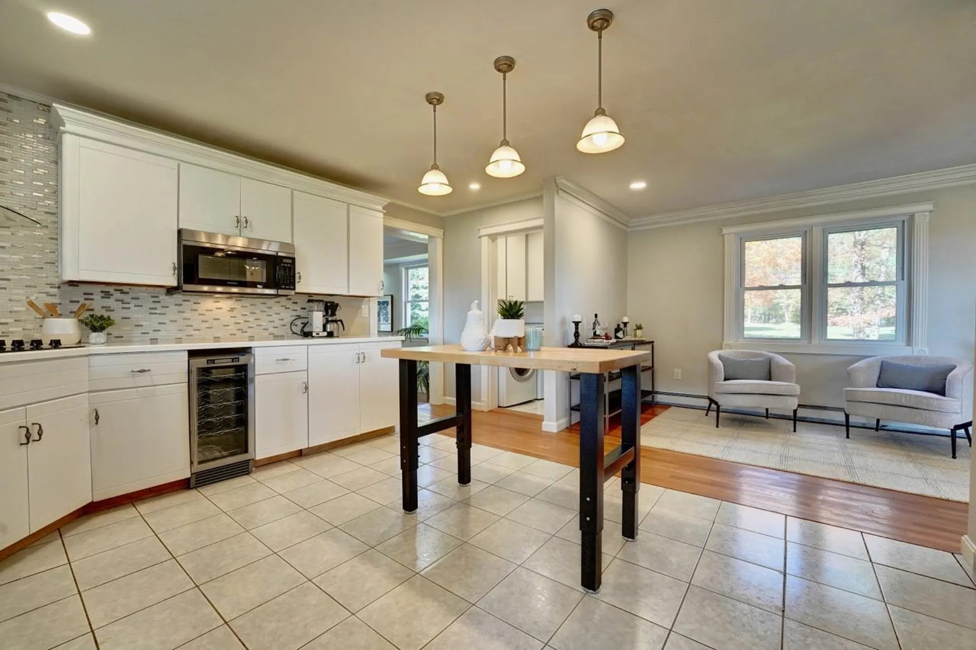 31 Old Locke Road North Hampton NH 03862