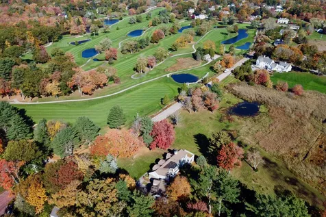 31 Old Locke Road North Hampton NH 03862