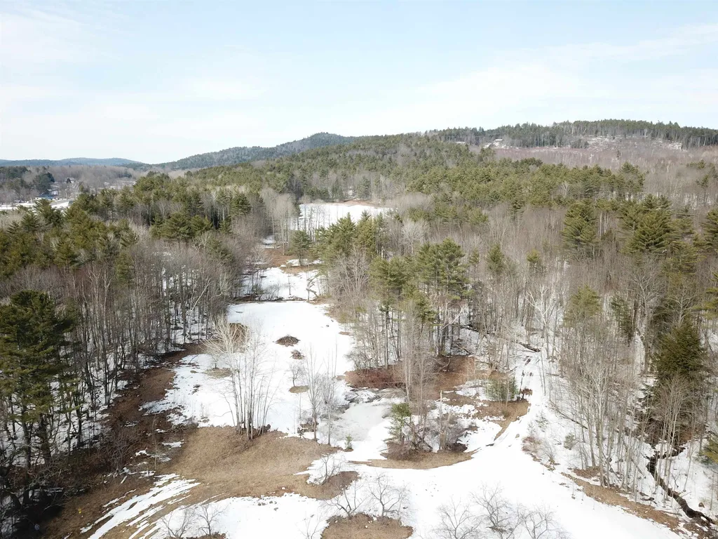 0 Slab City Road Claremont NH 03743