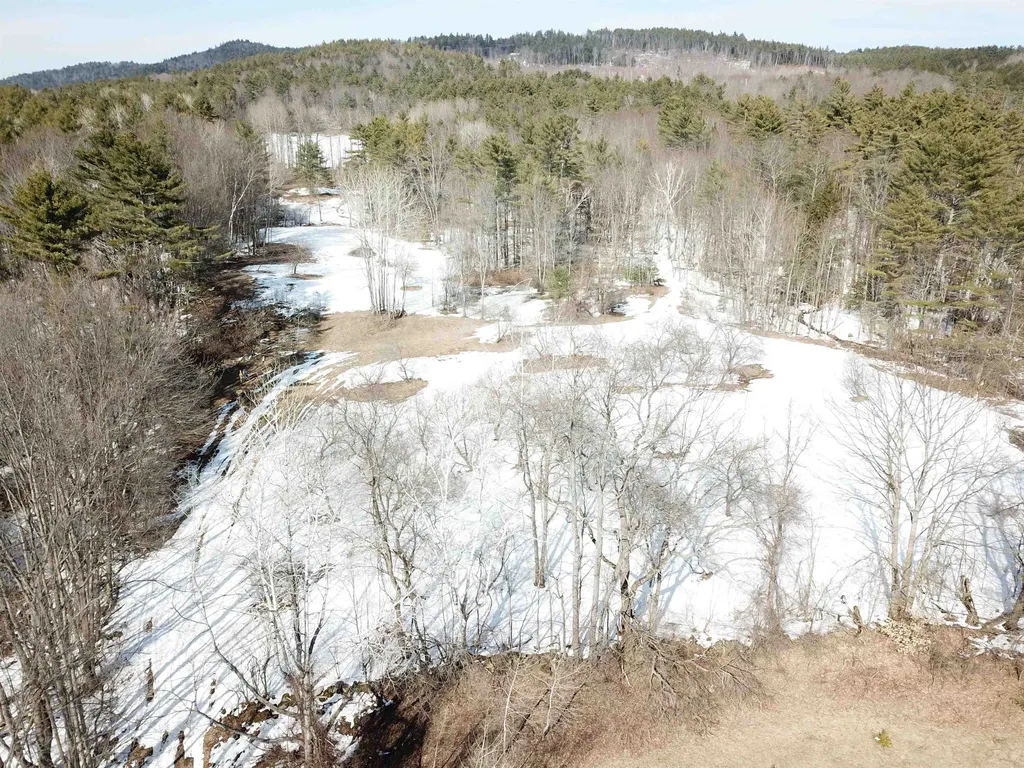 0 Slab City Road Claremont NH 03743
