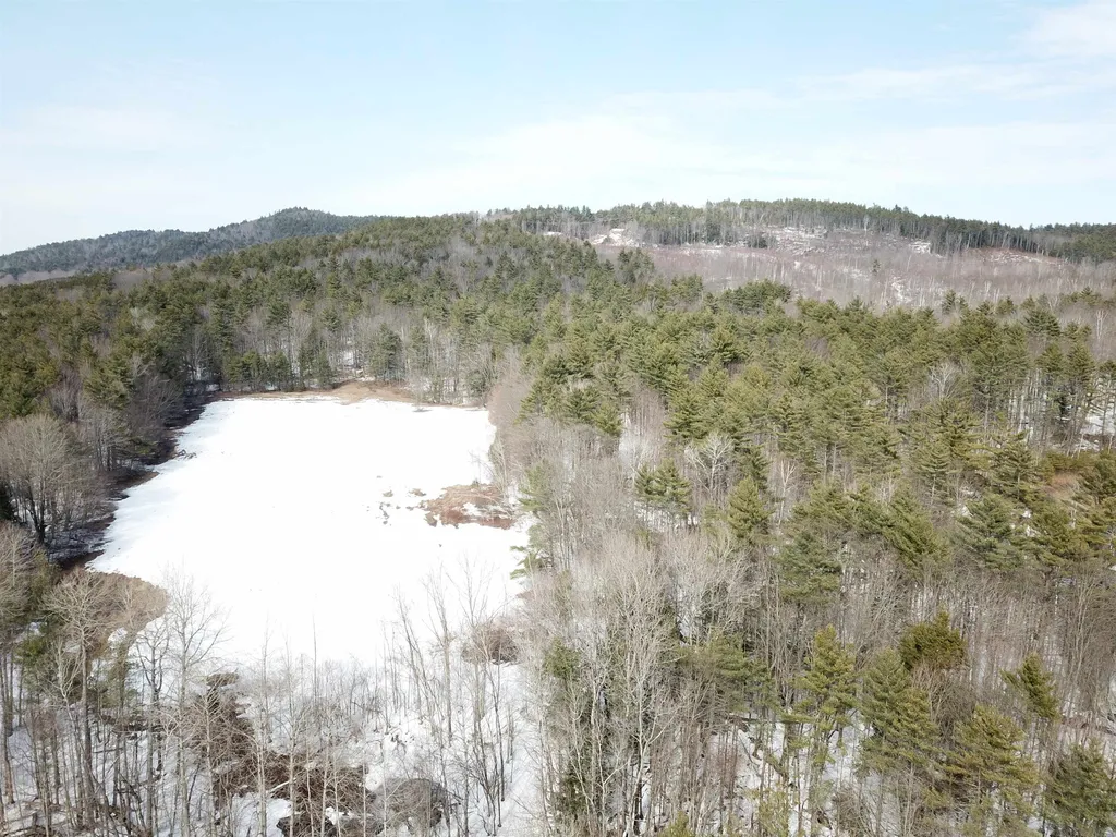 0 Slab City Road Claremont NH 03743