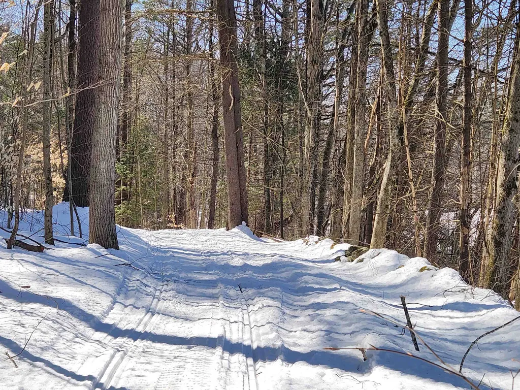 0 Slab City Road Claremont NH 03743