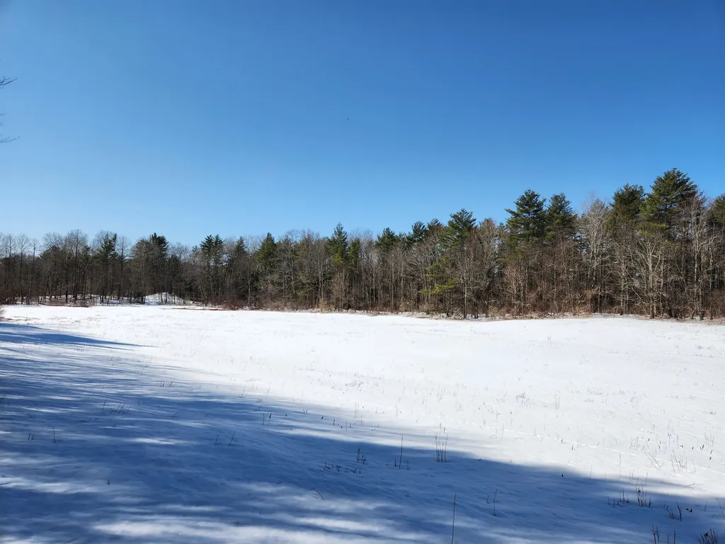 0 Slab City Road Claremont NH 03743