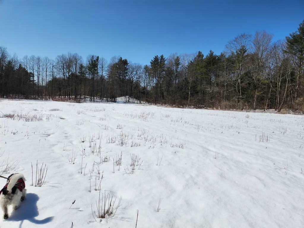0 Slab City Road Claremont NH 03743