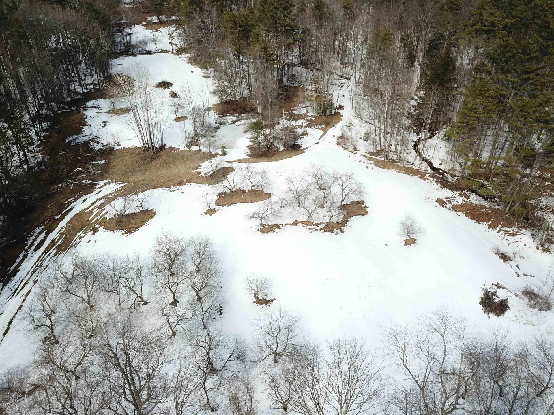 0 Slab City Road Claremont NH 03743