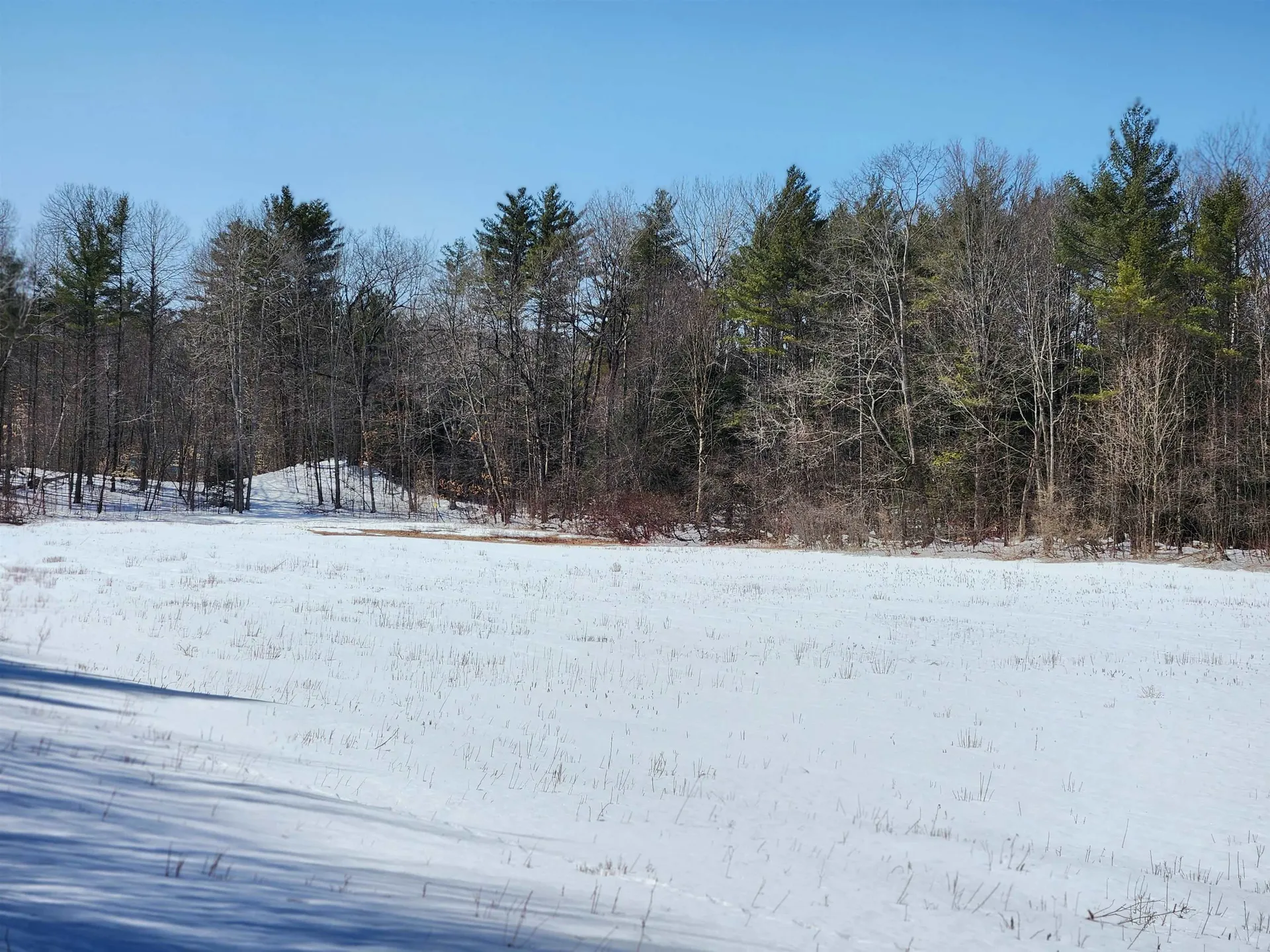 0 Slab City Road Claremont NH 03743