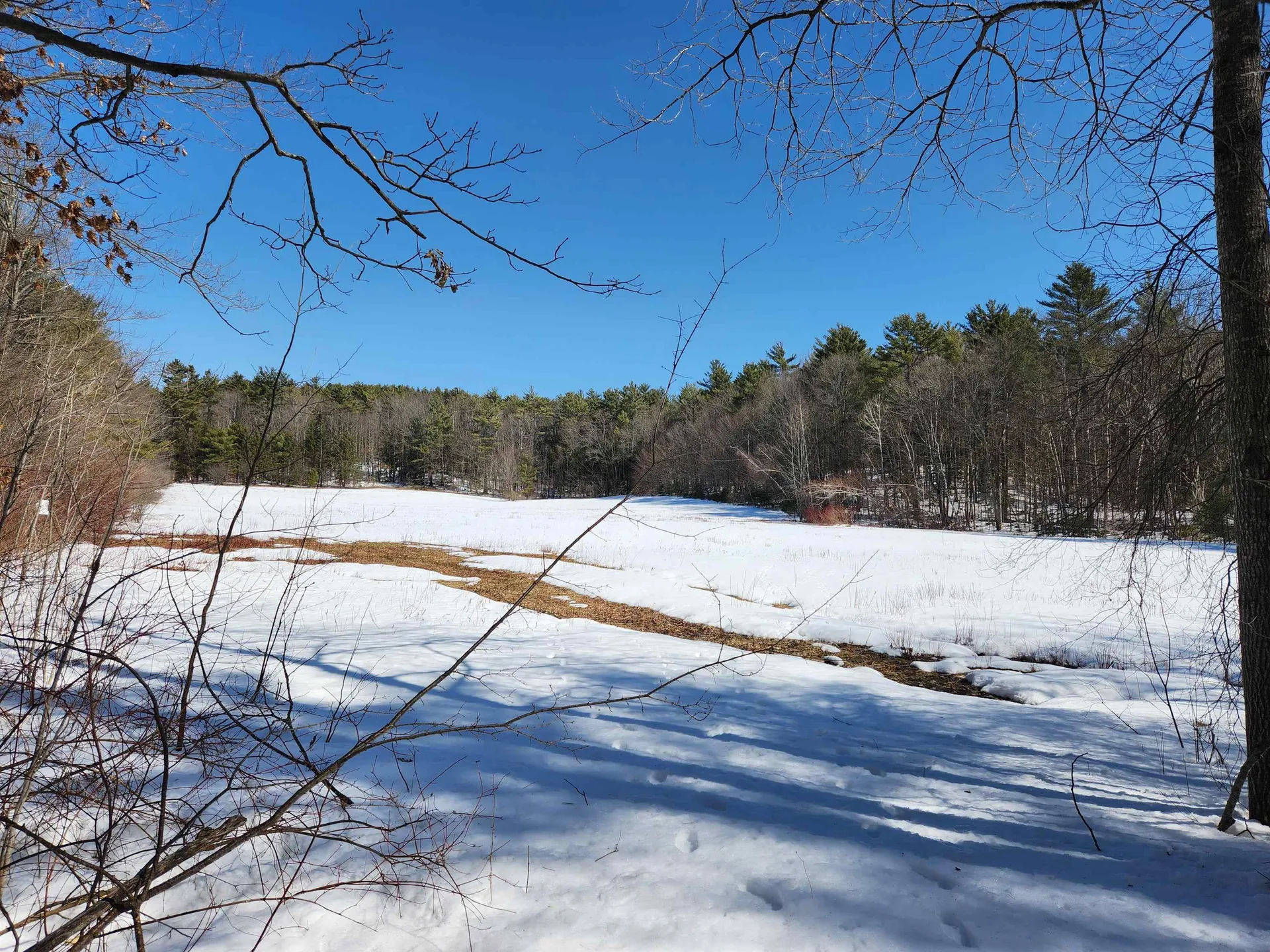 0 Slab City Road Claremont NH 03743
