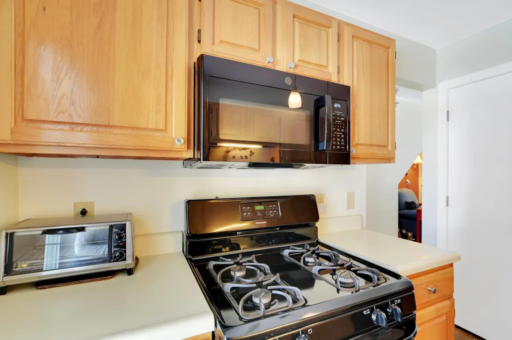 54 Borestone Lane Burlington VT 05408