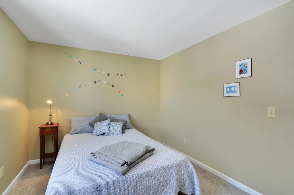 54 Borestone Lane Burlington VT 05408